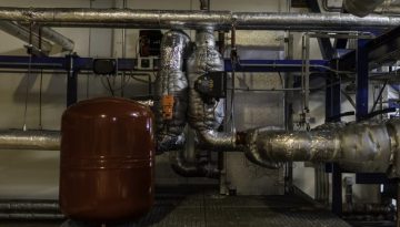 DSC05690-bewerkt-768x512