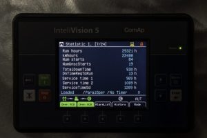 DSC1265-bewerkt-1536x864