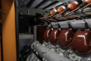 DSC1267-bewerkt-768x432