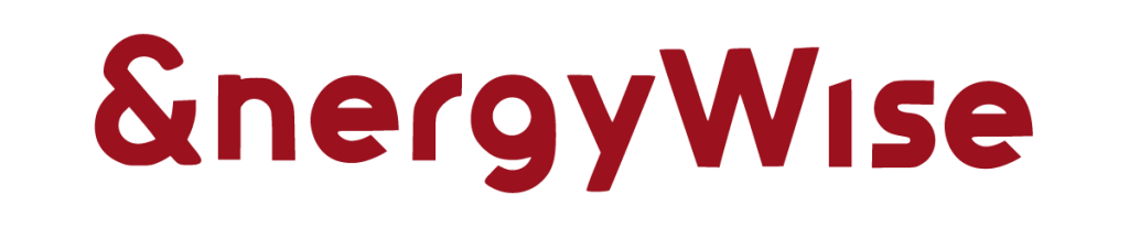 &nergyWise