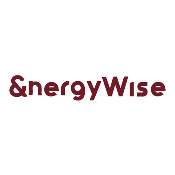&nergywise